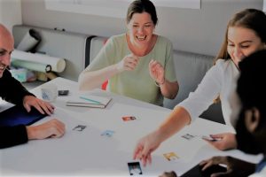 Oorspronkelijke afbeelding bij Workshops